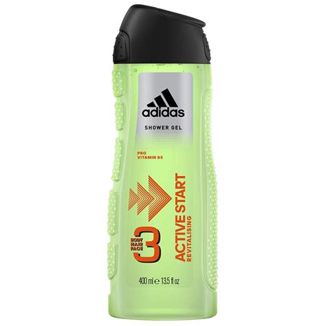 adidas 3 in 1 